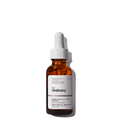Caffeine Solution 5% + EGCG Eye Serum