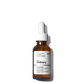 GF 15% Solution