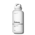 Daily Hydration Bottle