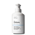 Natural Moisturizing Factors + Inulin Body Lotion