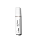 Retinal 0.2% Emulsion