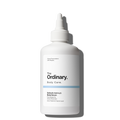 Salicylic Acid 0.5% Body Serum