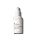 UV Filters SPF 45 Serum
