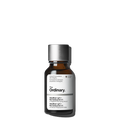 Volufiline 92% + Pal-Isoleucine 1%