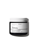 100% L-Ascorbic Acid Powder