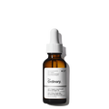 100% Organic Cold-Pressed Moroccan Argan Oil