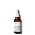 Granactive Retinoid 5% in Squalane