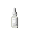 Hyaluronic Acid 2% + B5 (Original Formulation)