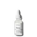 Marine Hyaluronics