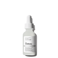 Niacinamide 10% + Zinc 1%
