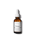 Retinol 0.5% in Squalane