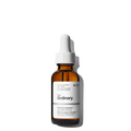 Retinol 1% in Squalane