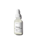 Salicylic Acid 2% Solution