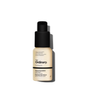 Serum Foundation
