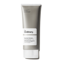 Squalane Cleanser