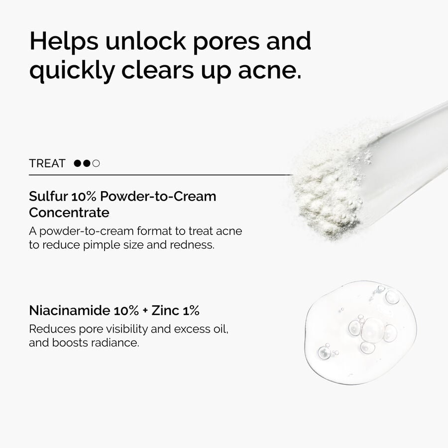 The Target & Treat Set