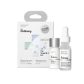 The Target & Treat Set