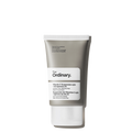 Vitamin C Suspension 23% + HA Spheres 2%